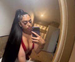 Pretty young Latina escort in Los Angeles — all positions, incall room - Image 6