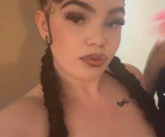 Lake Charles escorts - Lake Charles Female Escort — 2 girls, ft verify