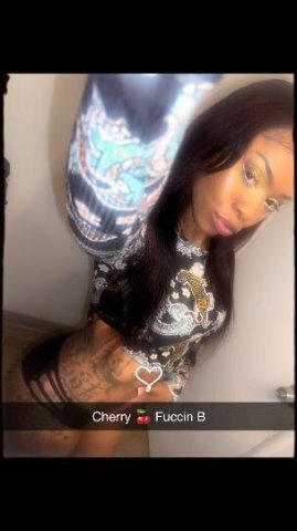 Reno Female Escort — full body experience - 1