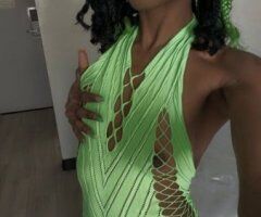Wilmington, DE Female Escort — Incall Only - Image 4