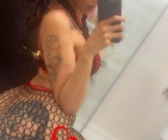 Nashville Female Escort — Bri, Incalls Available - Image 5