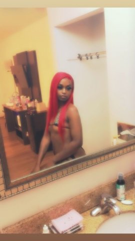 Nene Here — $80 Incall Special Till 11 - 1