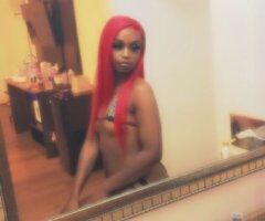 Shreveport escorts - Nene Here — $80 Incall Special Till 11
