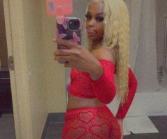 Nene Here — $80 Incall Special Till 11 - Image 6