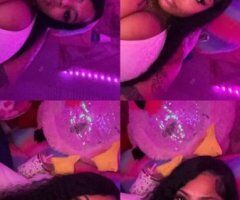 Atlanta Female Escort — Facetime, FT show & content - Image 3
