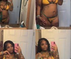 Atlanta Female Escort — Facetime, FT show & content - Image 6