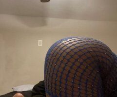 College Station Texas Female Escort — Clean, unrushed cash app & payment options - Image 4