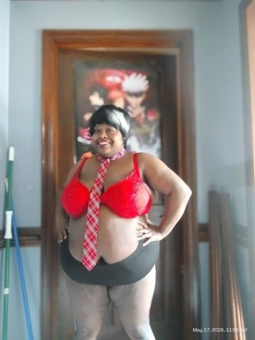 Memphis Female Escort — BBJ Special, oral certified (Friday - 39) - 1