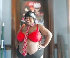 Memphis escorts - Memphis Female Escort — BBJ Special, oral certified (Friday - 39)