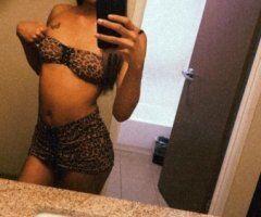 Detroit escorts - Detroit MI Outcall Female Escort — Kash for upscale, discreet dates