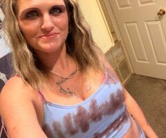 Trixie is back — Evansville IN outcall only - Image 5