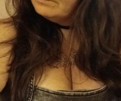 Phoenix BBW Female Escort — BBW BBBJ & CIM specials - Image 3