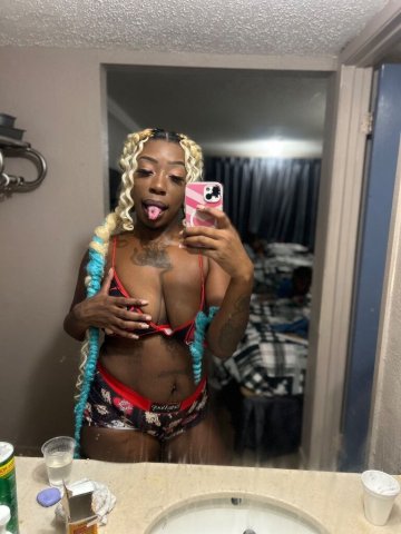 Baton Rouge Female Escort — QV specials, Reiki, Nuru massage & intuitive readings - 1