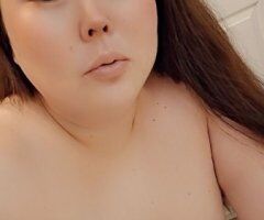Lubbock escorts - Ask about my Asian persuasion specials in Lubbock