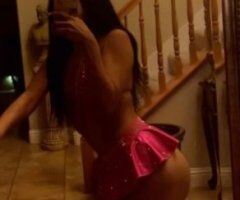 Princess — Pretty Petite Bubble Butt Fun & Clean Classy Service (21) - Image 6