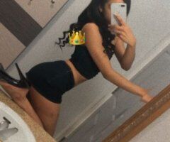 Princess — Pretty Petite Bubble Butt Fun & Clean Classy Service (21) - Image 9
