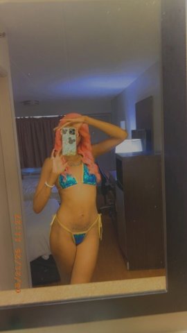 Barbie Doll Incall & Outcall (Verification Required) - 1