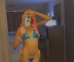 Ann Arbor escorts - Barbie Doll Incall & Outcall (Verification Required)