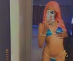 Barbie Doll Incall & Outcall (Verification Required) - Image 2