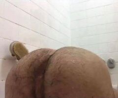 Atlanta escorts - Mobile Atlanta Male Escort — Deepthroat, “Hole Dug Out” Request