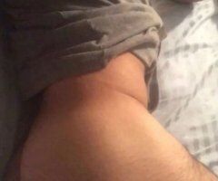 Mobile Atlanta Male Escort — Deepthroat, “Hole Dug Out” Request - Image 3