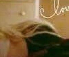 Katie in Sacramento CA — BBW Female Escort (long blonde hair, blue eyes) with today’s HHR100 special - Image 4