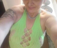 Akron/Canton escorts - BBW Ari “the super soaker” — Nuru & deep tissue massages + happy ending in West Akron