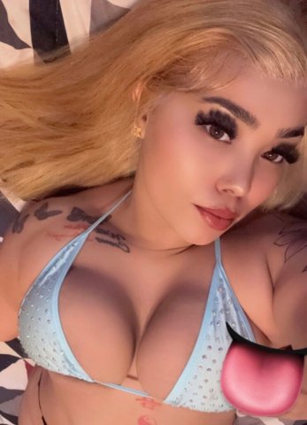 Car Dates & Outcalls in Oakland/East Bay — 23 - 1