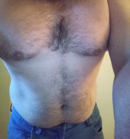 Drug- & disease-free incalls 20 minutes from Cranberry (Pittsburgh) — Woman and couples only - 1