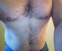 Pittsburgh escorts - Drug- & disease-free incalls 20 minutes from Cranberry (Pittsburgh) — Woman and couples only