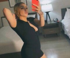 Orange County Blonde Escort — incall, outcall & FaceTime - Image 3