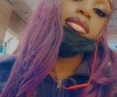 Transgender Throat Goat / Soul Snatching Head + Calls Only (Cleveland) - Image 5