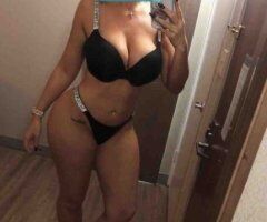Boston escorts - Sexy blonde in Burlington, Boston (28)