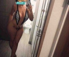 Sexy blonde in Burlington, Boston (28) - Image 3