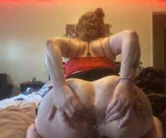 Sexy Red Esc from Nasti Nati — Akron/Canton Video Chat - Image 2