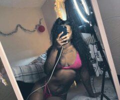 Petite visiting escort — Bronx outcalls, couples welcomed - Image 2