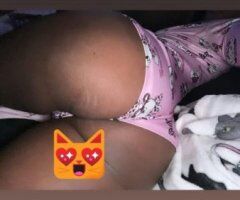 Petite visiting escort — Bronx outcalls, couples welcomed - Image 5