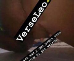 Treasure Coast escorts - Treasure Coast Fem Special — Horny Femboy Lingerie, Incalls Only