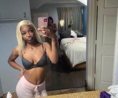 Early Morning Specials — Incalls Only in Houston - Image 3