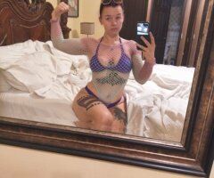 Phoenix KYLOE REIGN — Incall near GCU + Outcall, PSE special - Image 2