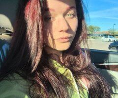 Phoenix KYLOE REIGN — Incall near GCU + Outcall, PSE special - Image 3