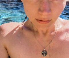 Phoenix KYLOE REIGN — Incall near GCU + Outcall, PSE special - Image 4