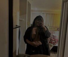 Mocha (23) — Incall & Outcall Private Experience in Richardson - Image 2