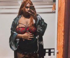 Mocha (23) — Incall & Outcall Private Experience in Richardson - Image 8