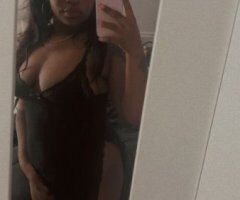 Columbus OH Incall Only — Video Verify, No Bare No D•ty, Under 100 - Image 3