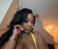 Long Island escorts - Cum See Me Papi (No Extra City Hassle) — Travel From Newark Add-On
