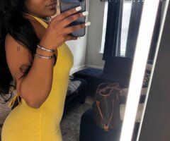 Cum See Me Papi (No Extra City Hassle) — Travel From Newark Add-On - Image 3