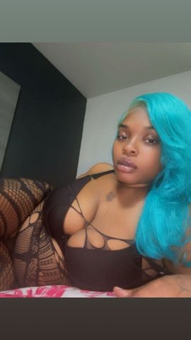 Tri-Cities TN Female Escort — In/Outcall Visits Now - 1