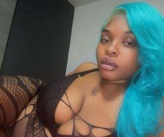 Tri-Cities escorts - Tri-Cities TN Female Escort — In/Outcall Visits Now
