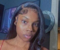Detroit escorts - Detroit Incalls — Bj Specials Only